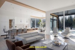 To be built - 