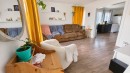 Salon - 570 116E Rue, Shawinigan, QC 