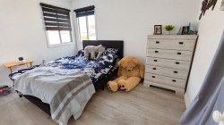 Bedroom - 