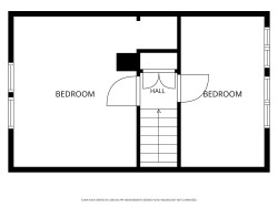 Floor Plan - 