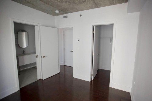 Chambre à coucher - 914-2320 Rue Tupper, Montréal (Ville-Marie), QC 