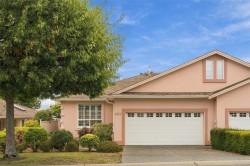 6154 Saturna Ave Nanaimo, BC V9V 1S8