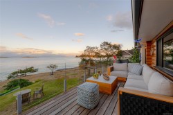 1388 Reef Rd  Nanoose Bay, BC V9P 9B9