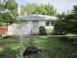 1285 Forestbrook Drive  Penticton, BC V2A 2G4