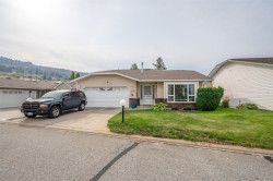 109-3400 Wilson Street  Penticton, BC V2A 8A3