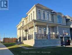 106 ED EWERT AVENUE Clarington, ON L1B 0W7