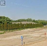 52 REBECCA DRIVE Aylmer, ON N5H 0A1