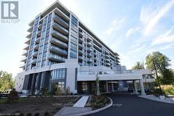 812 - 7711 GREEN VISTA GATE Niagara Falls, ON L2G 0Y9