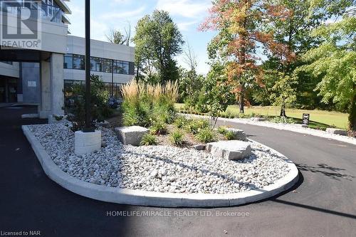 812 - 7711 GREEN VISTA GATE , Niagara Falls, Ontario L2G 0Y9 2
