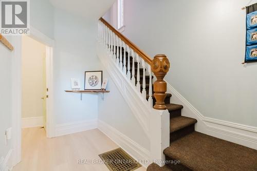 33 Argyle Avenue, Ottawa, ON 