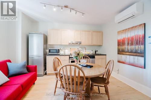 33 Argyle Avenue, Ottawa, ON 
