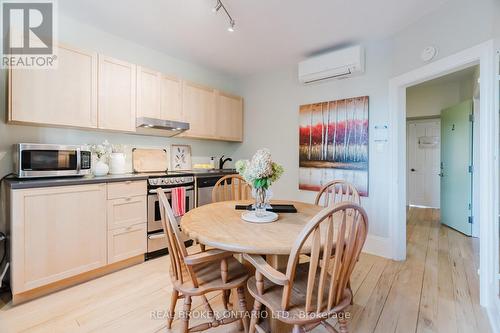 33 Argyle Avenue, Ottawa, ON 