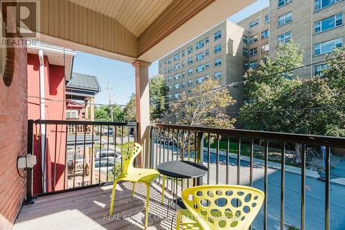 33 Argyle Avenue, Ottawa, ON 