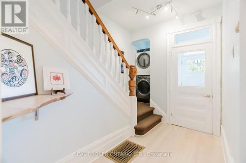 33 Argyle Avenue, Ottawa, ON 