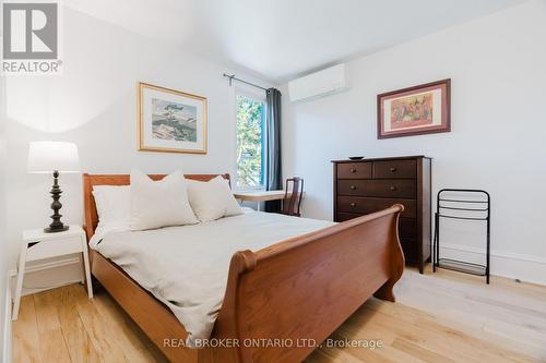 33 Argyle Avenue, Ottawa, ON 