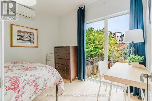 33 Argyle Avenue, Ottawa, ON 