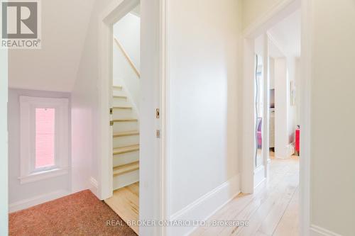 33 Argyle Avenue, Ottawa, ON 