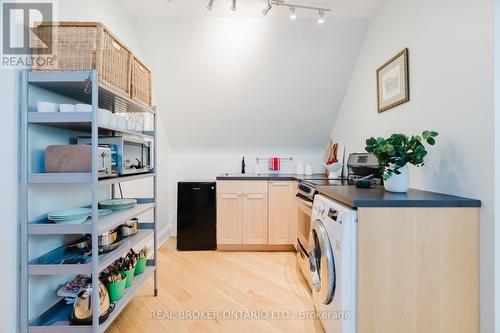 33 Argyle Avenue, Ottawa, ON 