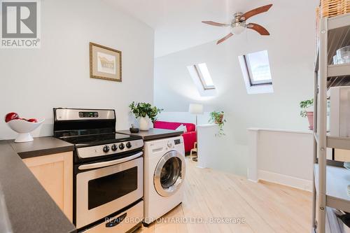 33 Argyle Avenue, Ottawa, ON 