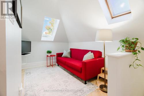 33 Argyle Avenue, Ottawa, ON 