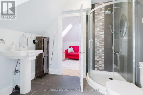 33 Argyle Avenue, Ottawa, ON 
