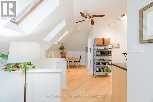 33 Argyle Avenue, Ottawa, ON 
