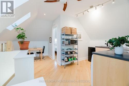33 Argyle Avenue, Ottawa, ON 