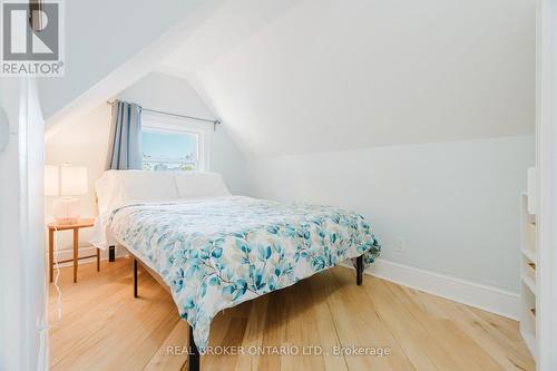 33 Argyle Avenue, Ottawa, ON 