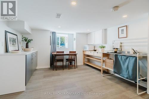 33 Argyle Avenue, Ottawa, ON 