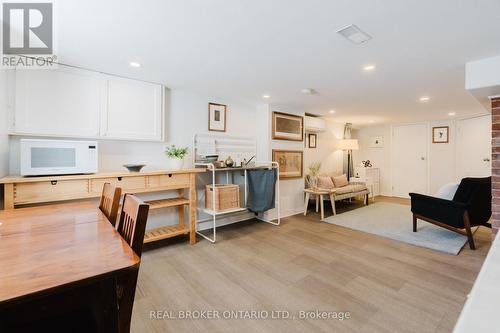 33 Argyle Avenue, Ottawa, ON 