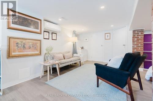 33 Argyle Avenue, Ottawa, ON 