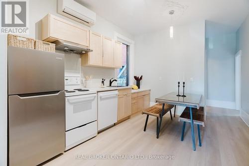 33 Argyle Avenue, Ottawa, ON 