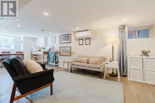 33 Argyle Avenue, Ottawa, ON 