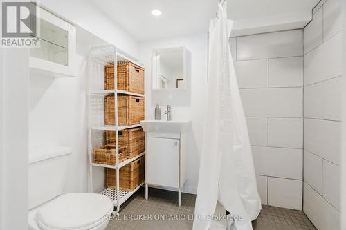 33 Argyle Avenue, Ottawa, ON 