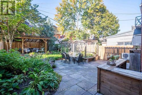 33 Argyle Avenue, Ottawa, ON 