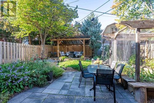 33 Argyle Avenue, Ottawa, ON 