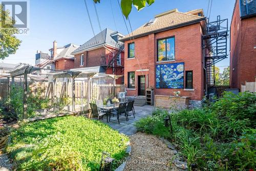 33 Argyle Avenue, Ottawa, ON 