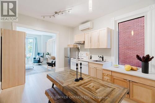 33 Argyle Avenue, Ottawa, ON 