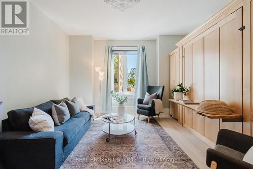 33 Argyle Avenue, Ottawa, ON 