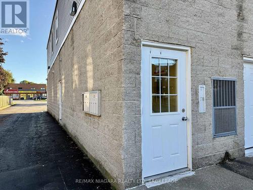 202 - 6837 THOROLD STONE ROAD , Niagara Falls (Stamford), Ontario L2J 1B2 5