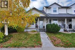 332 Drummond Avenue Red Deer, AB T4R 3B6
