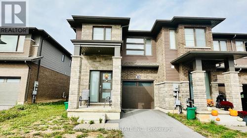 89 ACACIA ROAD  Pelham, ON L0S 1E1