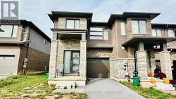 89 ACACIA ROAD Pelham, ON L0S 1E1