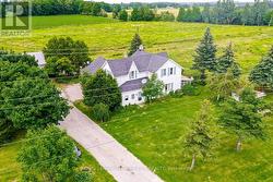 MAIN - 156097 HIGHWAY 10  Melancthon, ON L9V 1Y1
