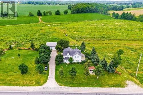 MAIN - 156097 HIGHWAY 10 , Melancthon, Ontario L9V 1Y1 3