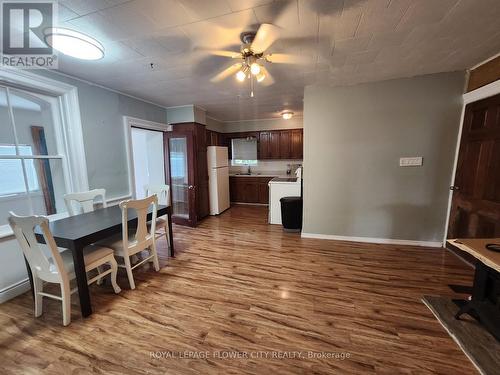 MAIN - 156097 HIGHWAY 10 , Melancthon, Ontario L9V 1Y1 4