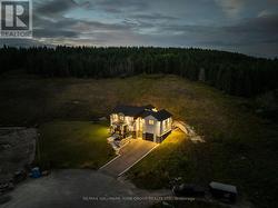 13 ARCHIBALD COURT  Hamilton Township, ON K0K 1C0