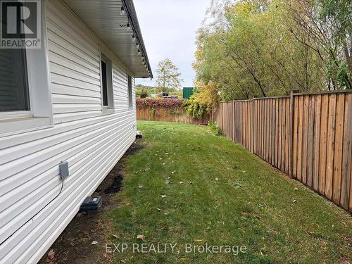 4630 DURHAM ROAD , Lincoln (Beamsville), Ontario L3J 1R2 2