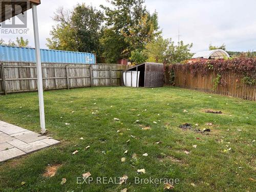 4630 DURHAM ROAD , Lincoln (Beamsville), Ontario L3J 1R2 3