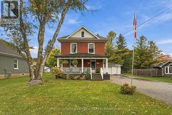 184 MAIN STREET North Perth (Elma), ON N0G 1B0